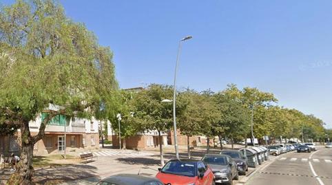 Foto 3 de Piso en venta en Torrent Ballester, Viladecans