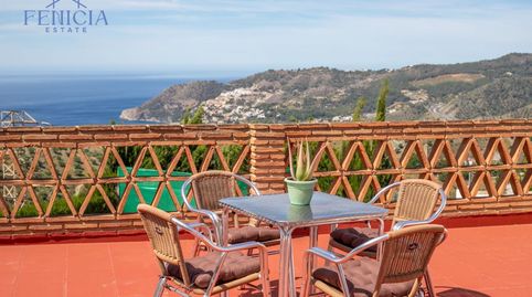 Photo 4 of Country homes for sale in La Herradura centro, Almuñécar