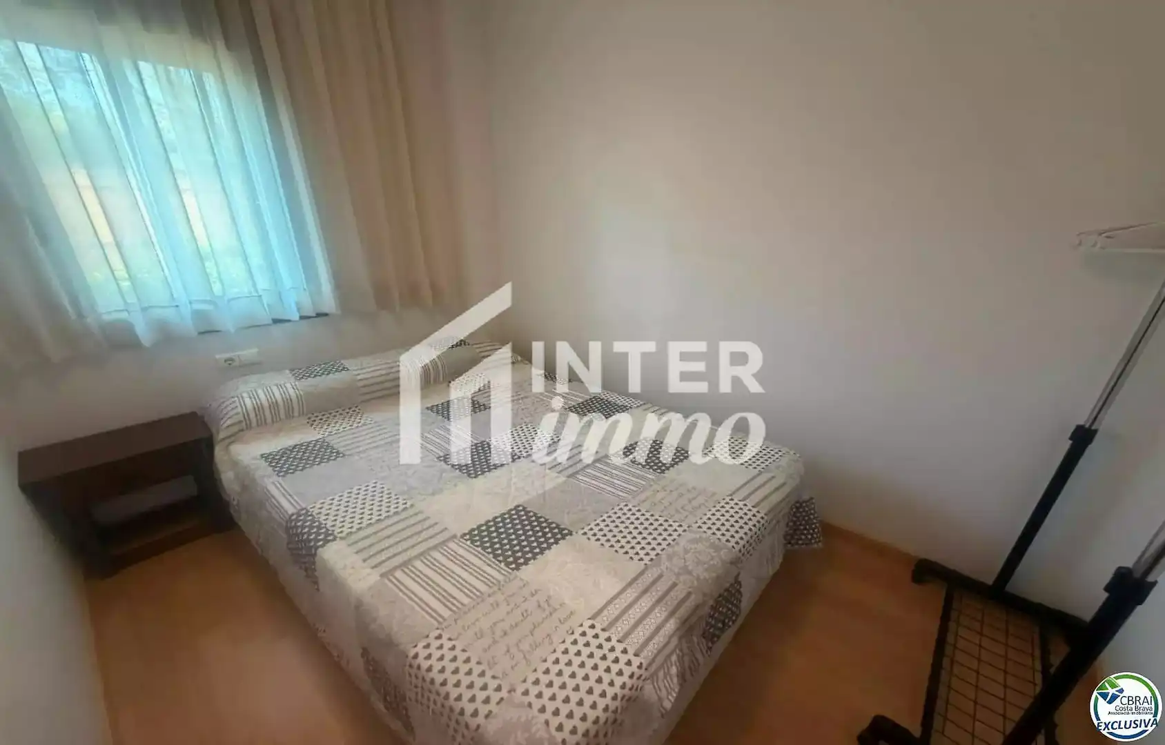 Appartement avec ascenseur à vendre à Carrer Joanot Martorell 25-31, imagen 35