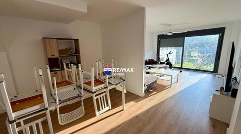 Foto 4 de Casa adosada en venda a Segur de Dalt, Tarragona