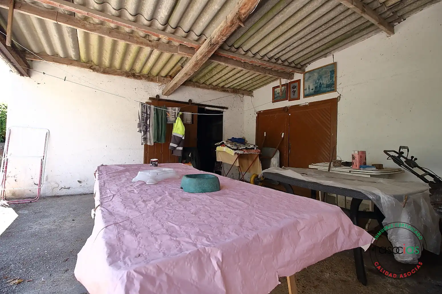 Maison à vendre à Camino Montejurra, imagen 20