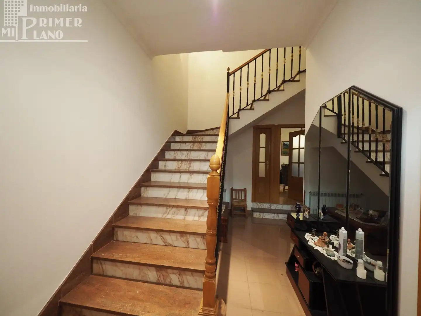Casa in vendita a Pedro Muñoz, imagen 9