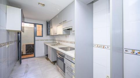 Foto 3 de Pis en venda a Santa Barbara, Santa Bárbara,  Toledo Capital