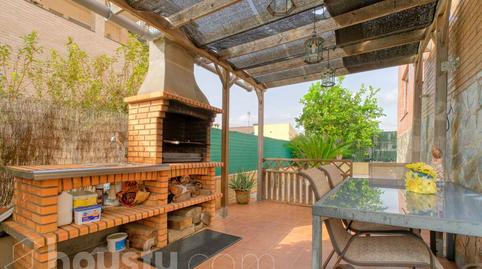 Foto 3 de Casa o chalet en venta en Carrer Barcelona, ., La Pobla de Montornès  , Tarragona