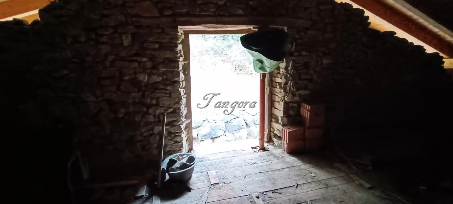 Country homes for sale in Zeanuri  with Private garden