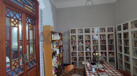 Photo 5 of House or chalet to rent in L'Alcúdia, Valencia