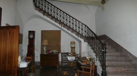 Gran casal  en Inca centro., image 4