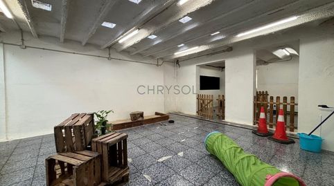 Photo 4 of Premises for sale in Carrer de Villarroel, Sant Antoni, Barcelona Capital