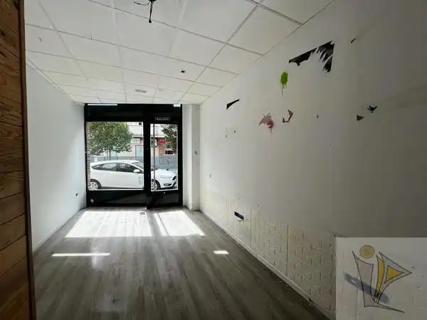 Business premises for sale in CL MADRID, imagen 7
