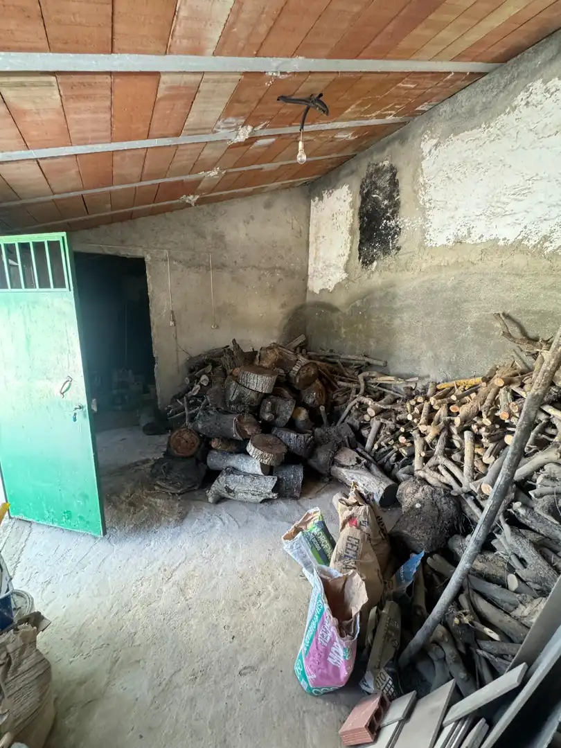 Casa rústica en venda a Alcalá la Real, imagen 36
