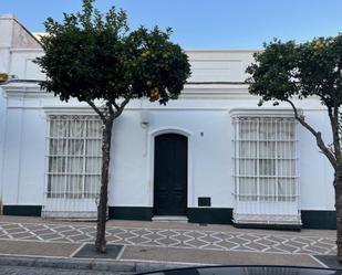 Casa o xalet en venda a Centro