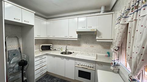 Photo 5 of Single-family semi-detached for sale in Plaza de la Almazara, Cadalso de los Vidrios, Madrid