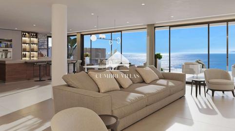 Photo 5 of House or chalet for sale in La Herradura centro, Almuñécar