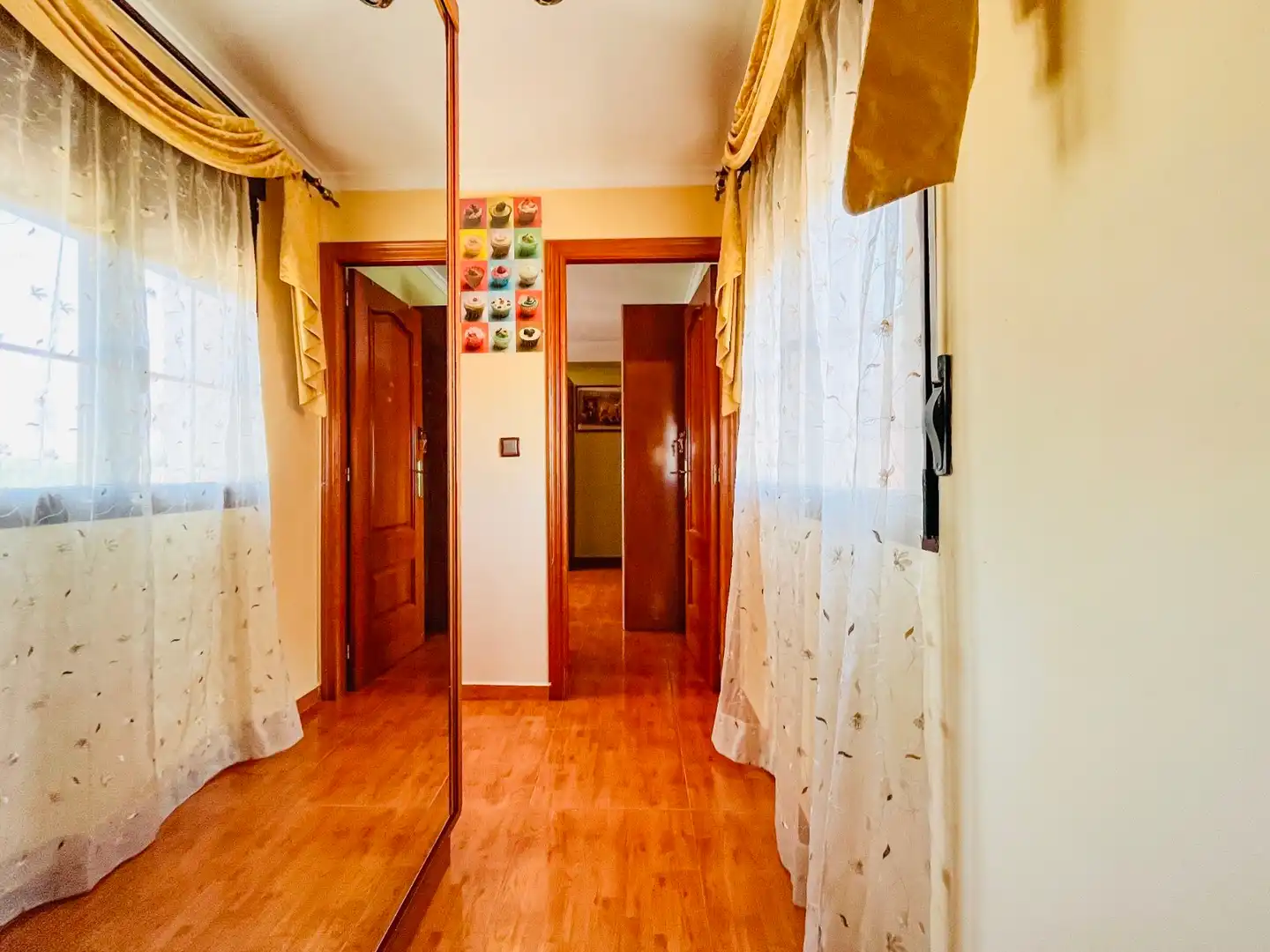 Maison mitoyenne avec terrasse à vendre à El Puerto, imagen 73