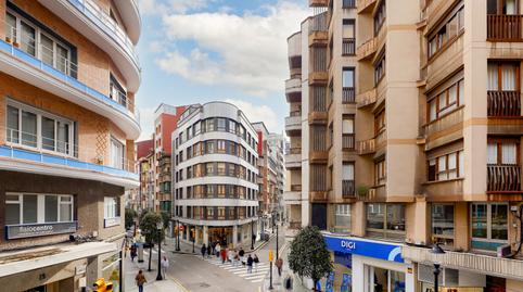 Photo 5 of Flat for sale in Gijón - Cl Cabrales, 62, Barrio del Centro, Asturias
