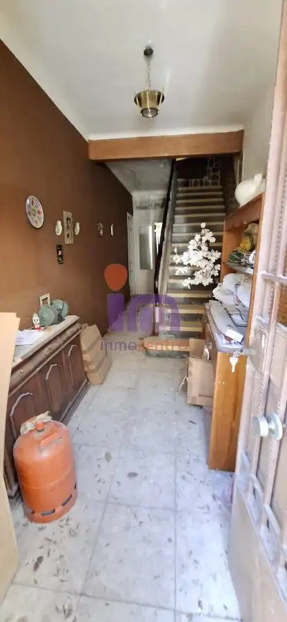 Casa in vendita a Valdepeñas, imagen 17