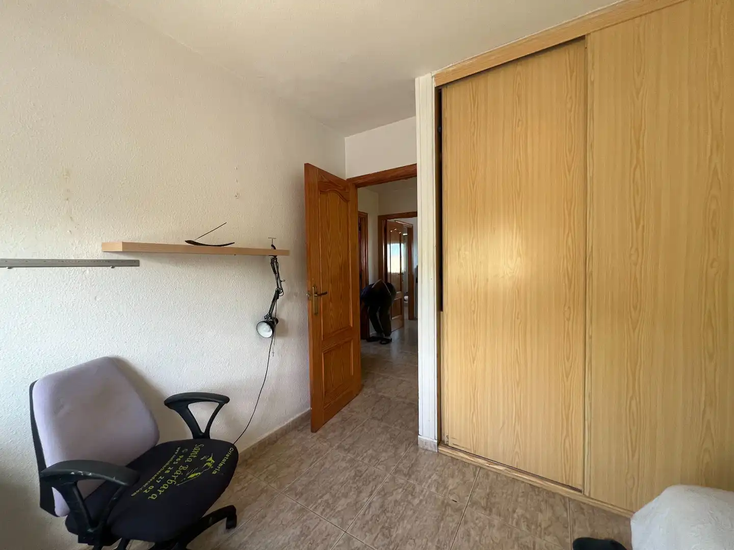 Terraced house with pool for sale in Haygon, imagen 28