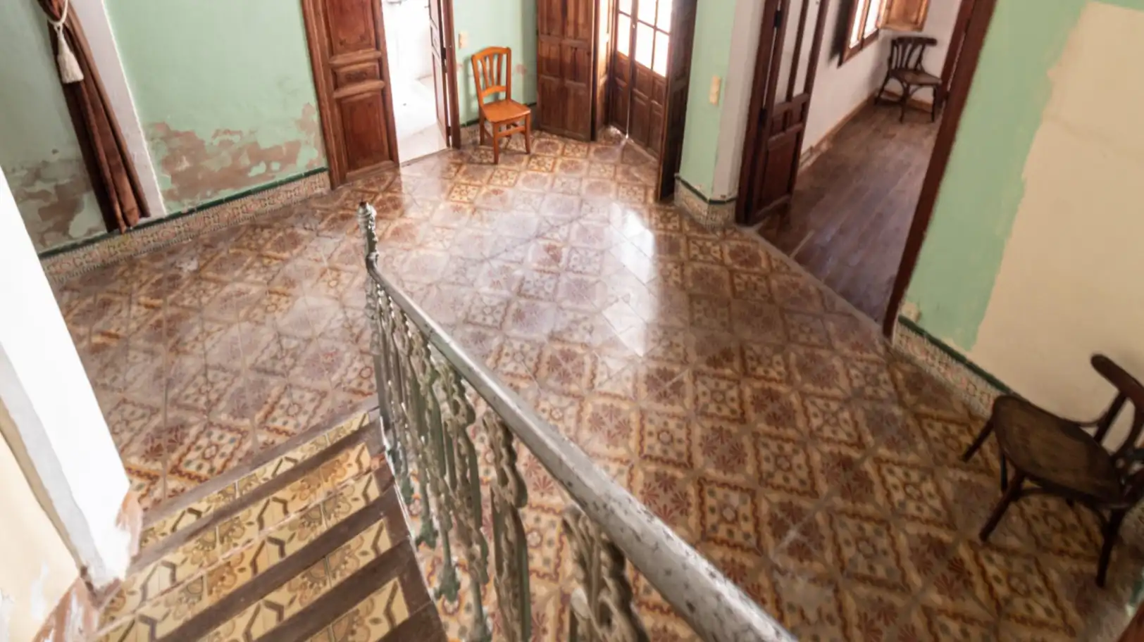 Casa en venda a Gata de Gorgos, imagen 7