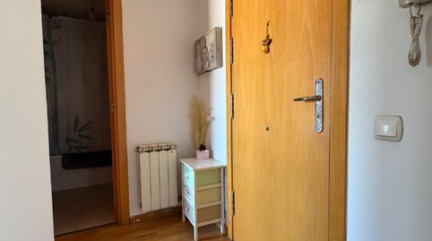 Foto 3 de Dúplex en venta en Can Tintorer - Can Tries, Gavà