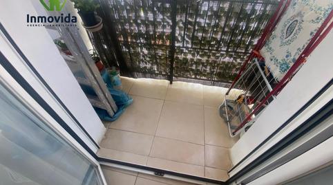 Foto 4 de Pis en venda a Ciudad Jardín - Zoco, Córdoba