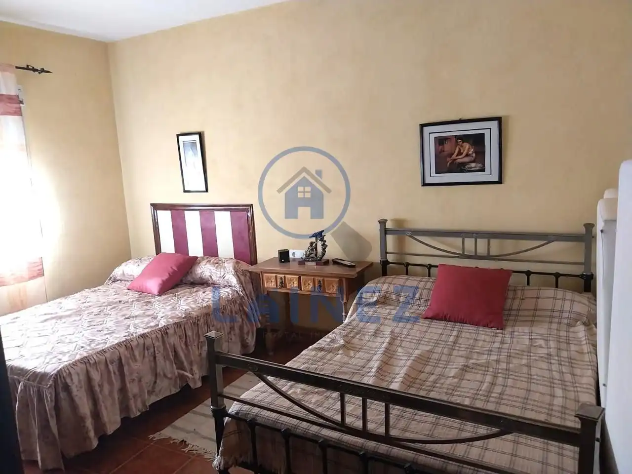 Terreno rustico in vendita a Peñarroya-Pueblonuevo, imagen 14