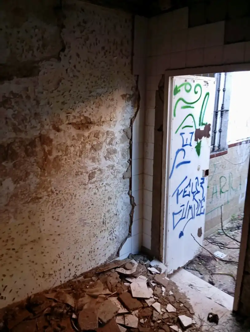 Casa o chalet en venta en Castilleja de la Cuesta