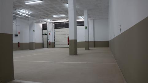 Photo 4 of Premises to rent in Avinguda del Travalón, 6, El Travaló - Martínez Valero, Elche / Elx