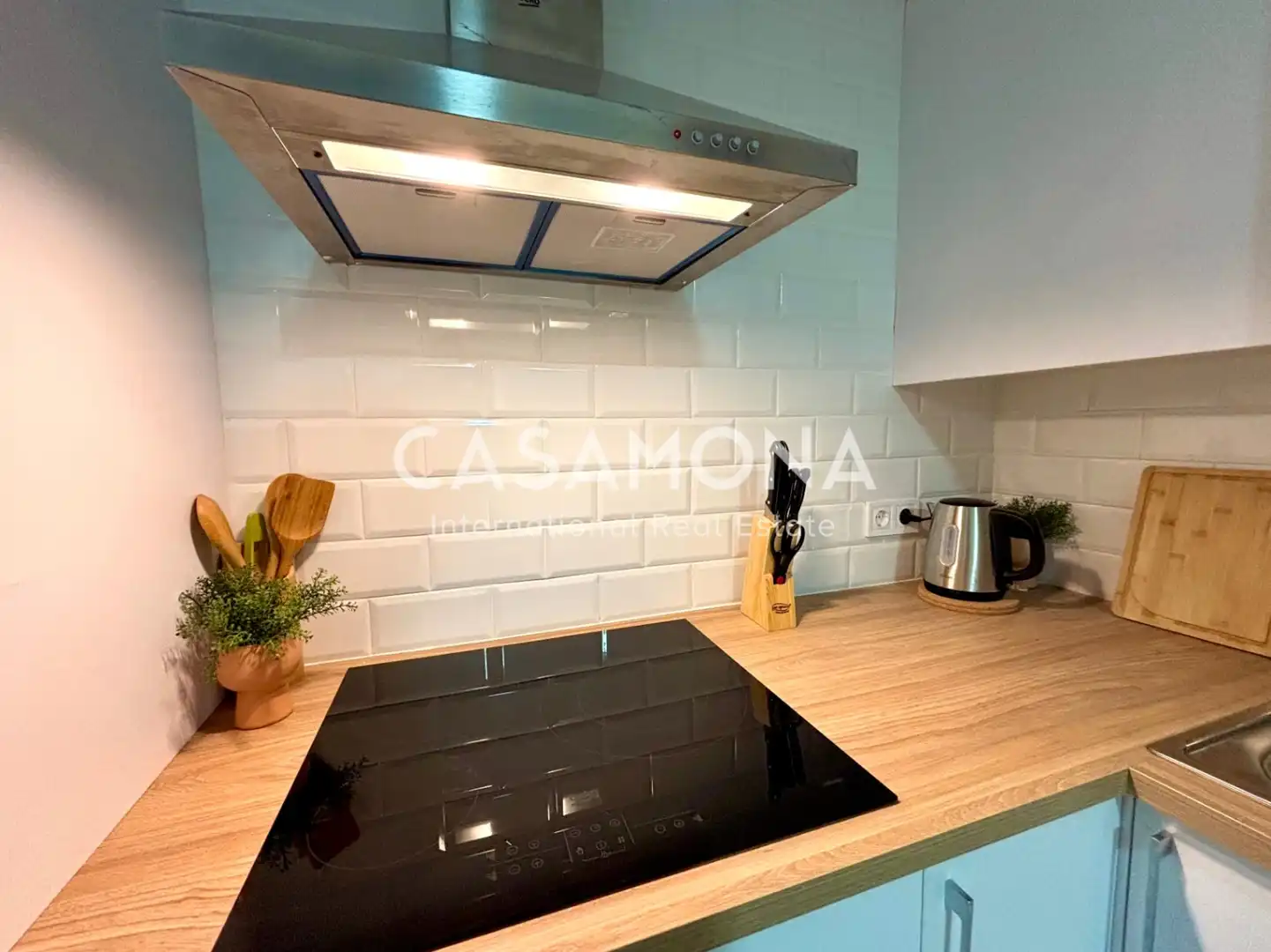 Apartment to rent in Ciutat Vella, imagen 25