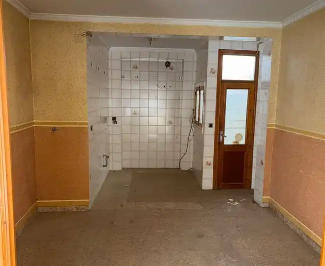 House for sale in Calle San Antonio, imagen 3