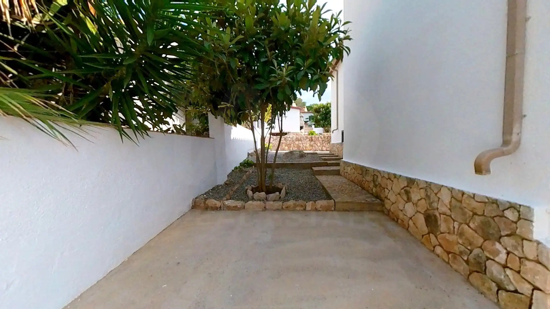 Maison à vendre à La Pobla de Montornès, imagen 30