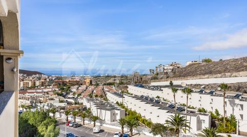 Foto 2 de Apartament en venda a Los Cristianos, Arona