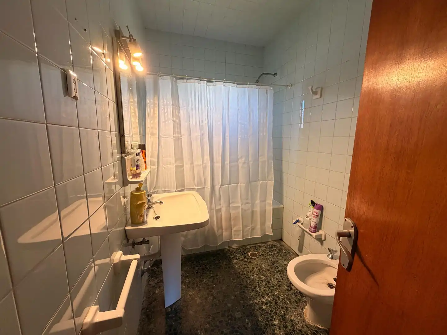 Detached house with pool for sale in Calle Jazmines de Compomijas, imagen 51