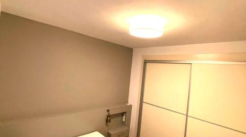 Foto 5 de Piso de alquiler en Carrer del Rosselló, La Nova Esquerra de l'Eixample,  Barcelona Capital