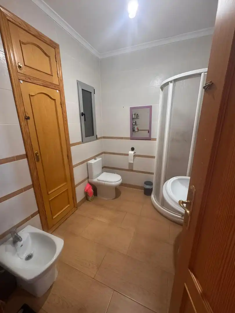 Apartament en venda a Zona Pueblo, imagen 22