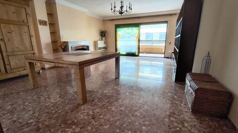 Foto 5 von Wohnung zum Verkauf in Carrer Italia, 30, Ensanche - Diputación, Alicante / Alacant
