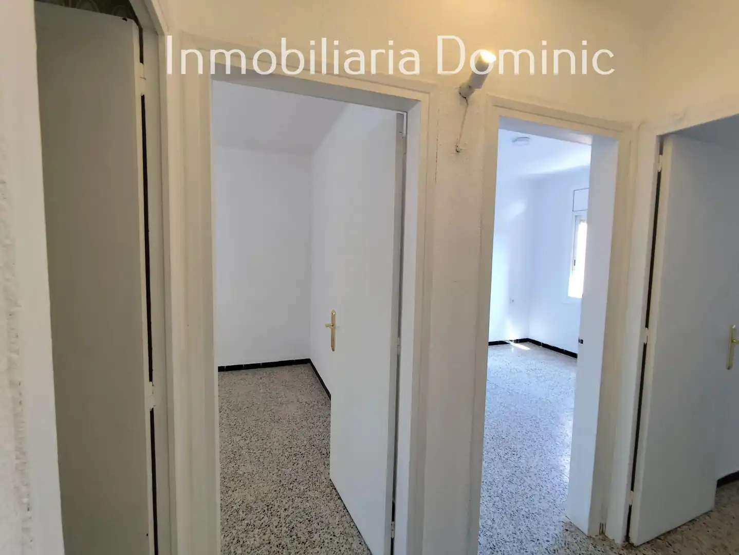 Exterior view of Flat for sale in Maçanet de la Selva  with Balcony