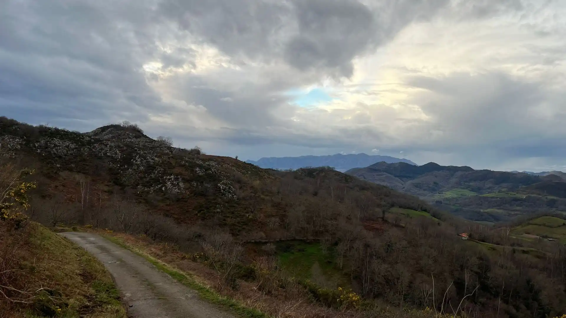 Terreno rustico in vendita a Cangas de Onís, imagen 20