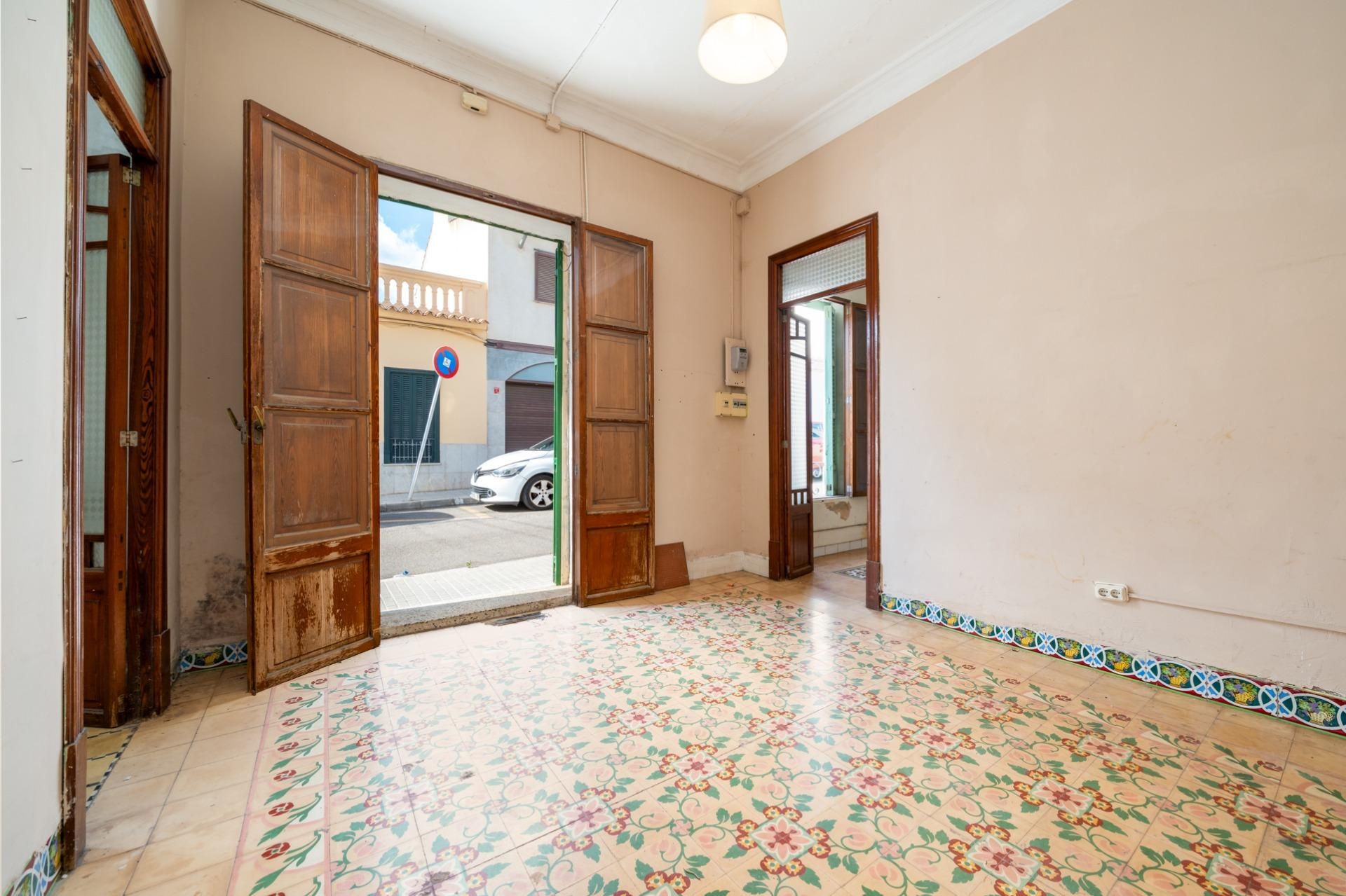 House or chalet for sale in  Palma de Mallorca  with Private garden and Terrace