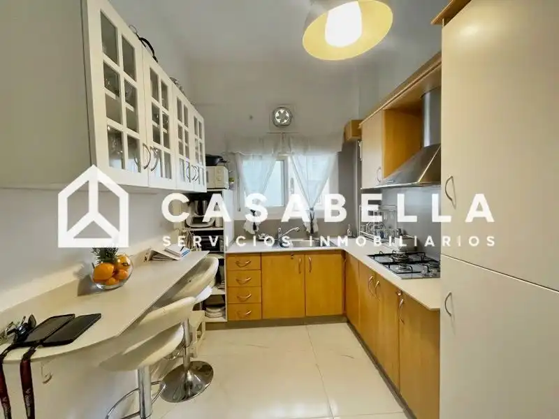 Piso con ascensor en venta en El Pla del Real, imagen 8