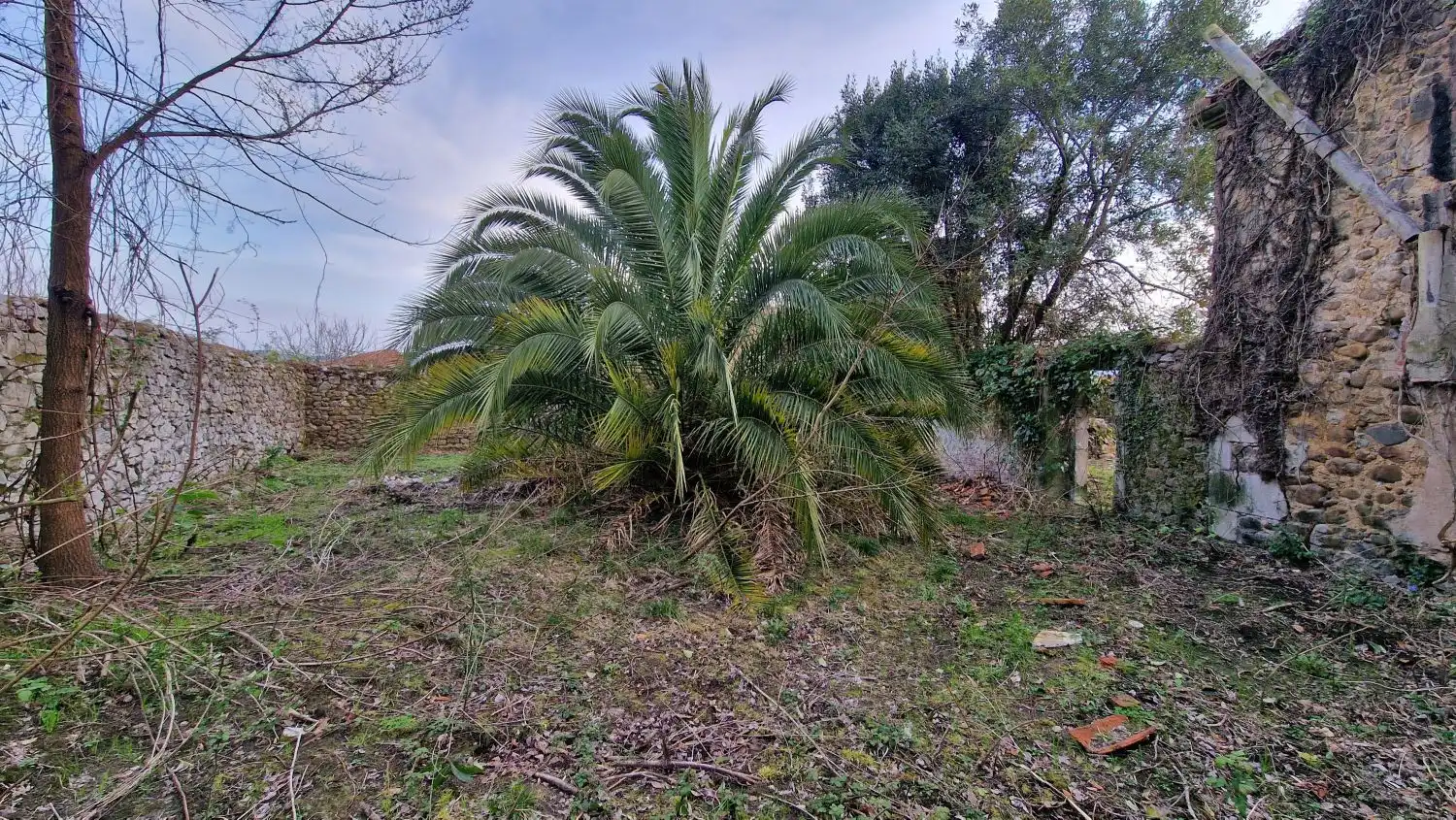 Terreni e lotti in vendita a Cerezo - Aspla - Torres, imagen 9