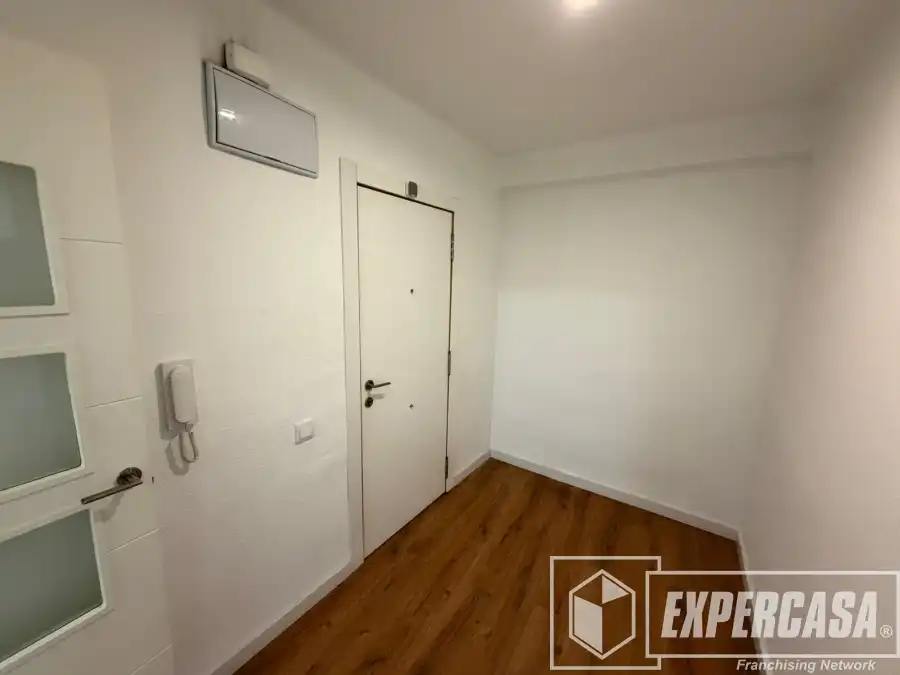 Pis en venda en Llíria amb Aire condicionat i Parquet