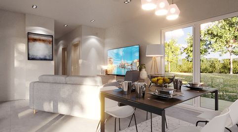 Photo 4 of Houses for sale in Camino Manzanos, Hontoba, Guadalajara