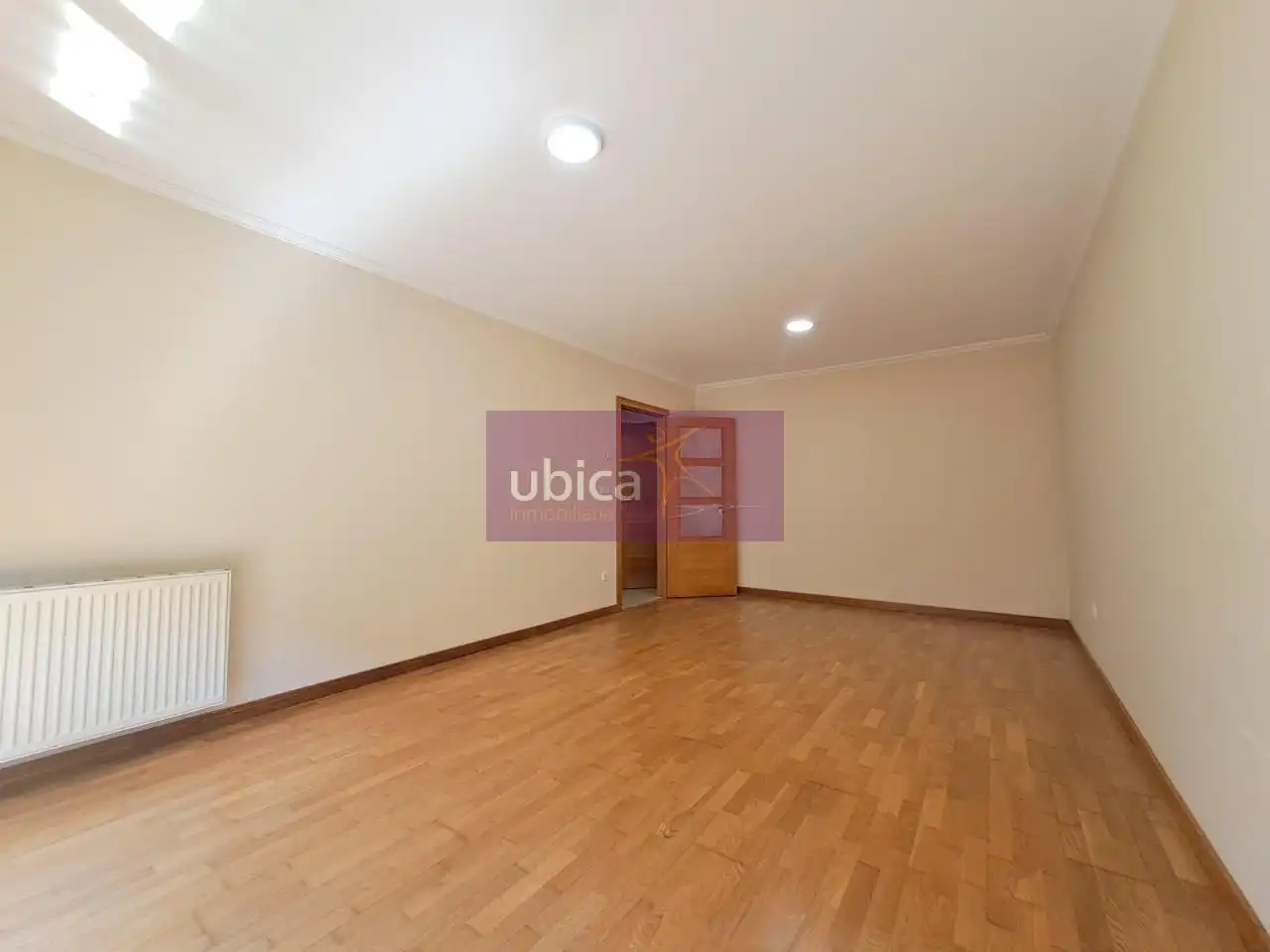 Flat with lift for sale in Salceda de Caselas, imagen 2