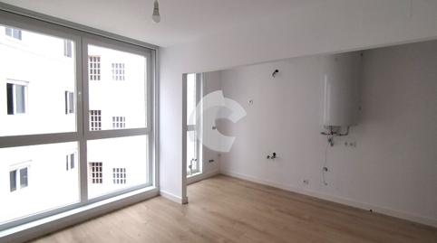 Foto 3 de Dúplex en venta en Cuatro Caminos - Plaza de la Cubela, A Coruña Capital