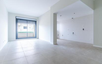 Flat for sale in  Almería Capital  with Terrace