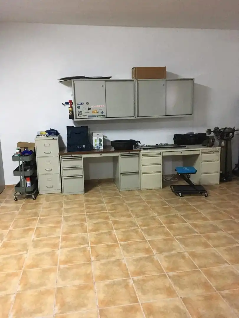 Individual for sale in Deltebre, imagen 4