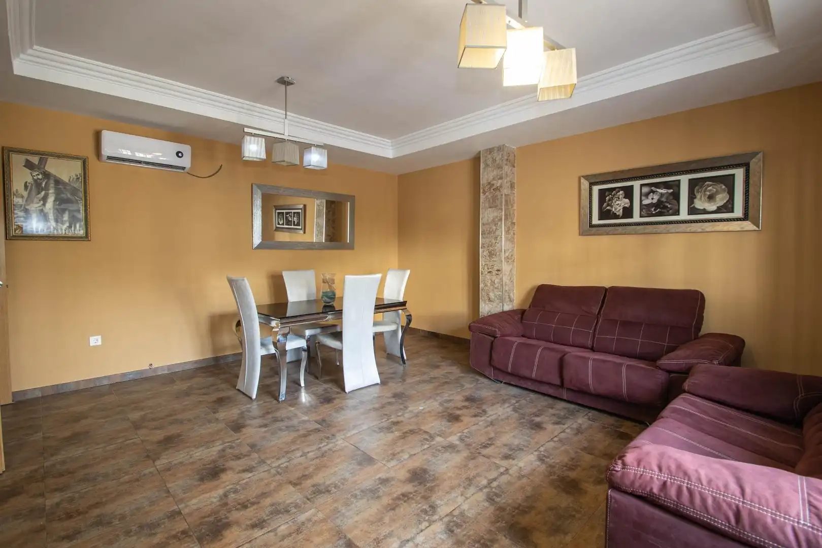 Terraced house for sale in Calle CORDOBA, imagen 21