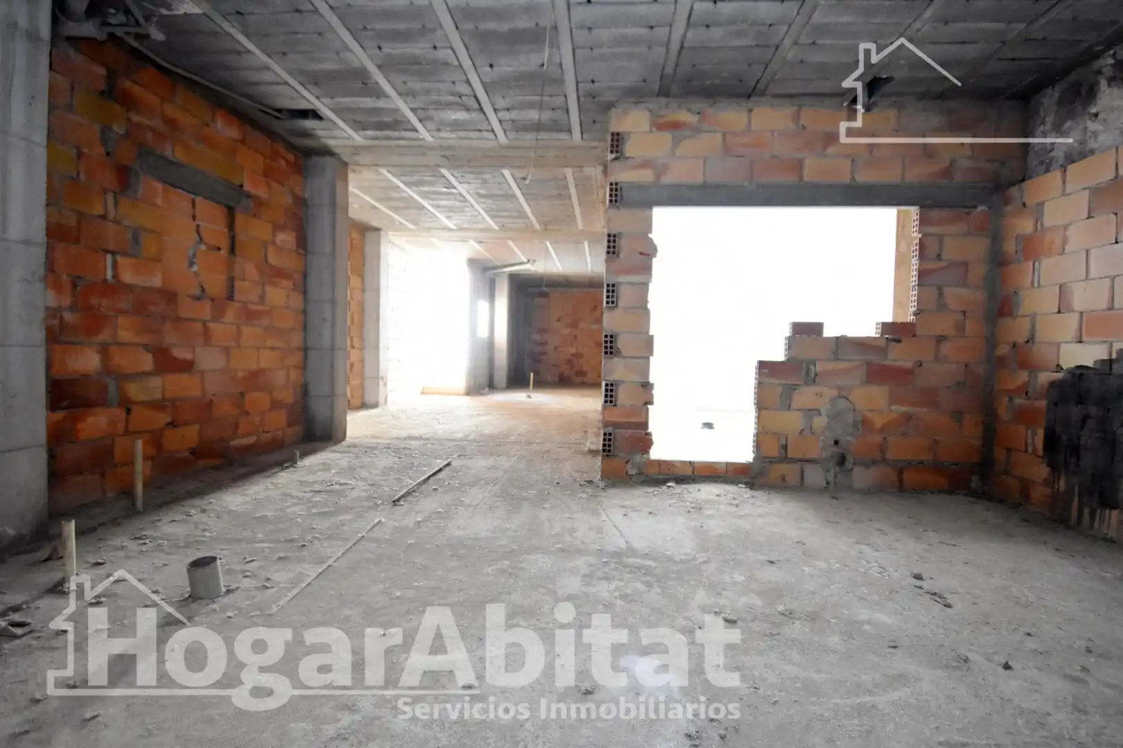 Flat for sale in Calle MAR, imagen 45