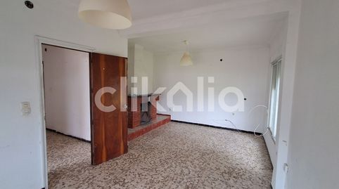 Foto 4 de Casa o xalet en venda a Marchena, Sevilla