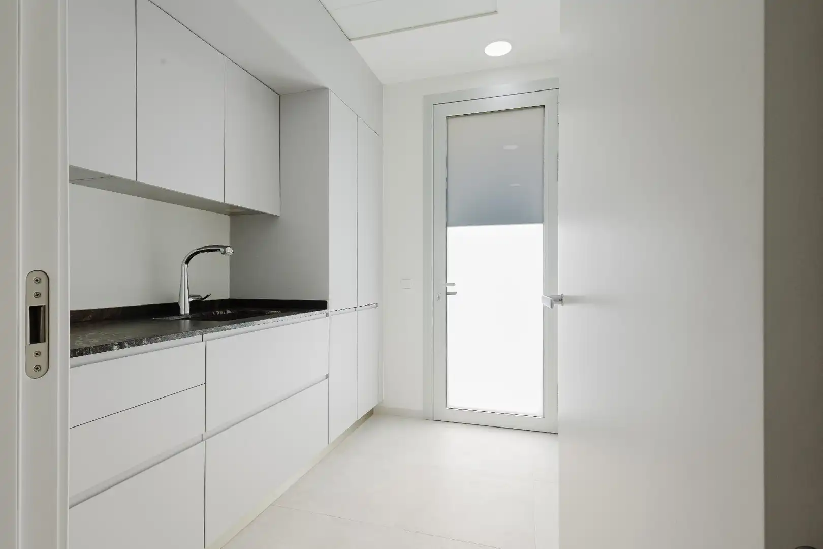 Villa avec terrasse à vendre à Orihuela Costa, imagen 10